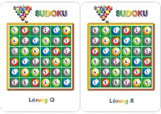 6x6 B-SUDOKU Loesung Q-R.pdf